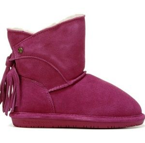 kroger bearpaw boots